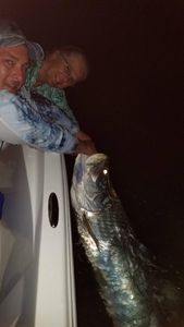 Fishing Marathon Florida: Reeling the Big Ones!